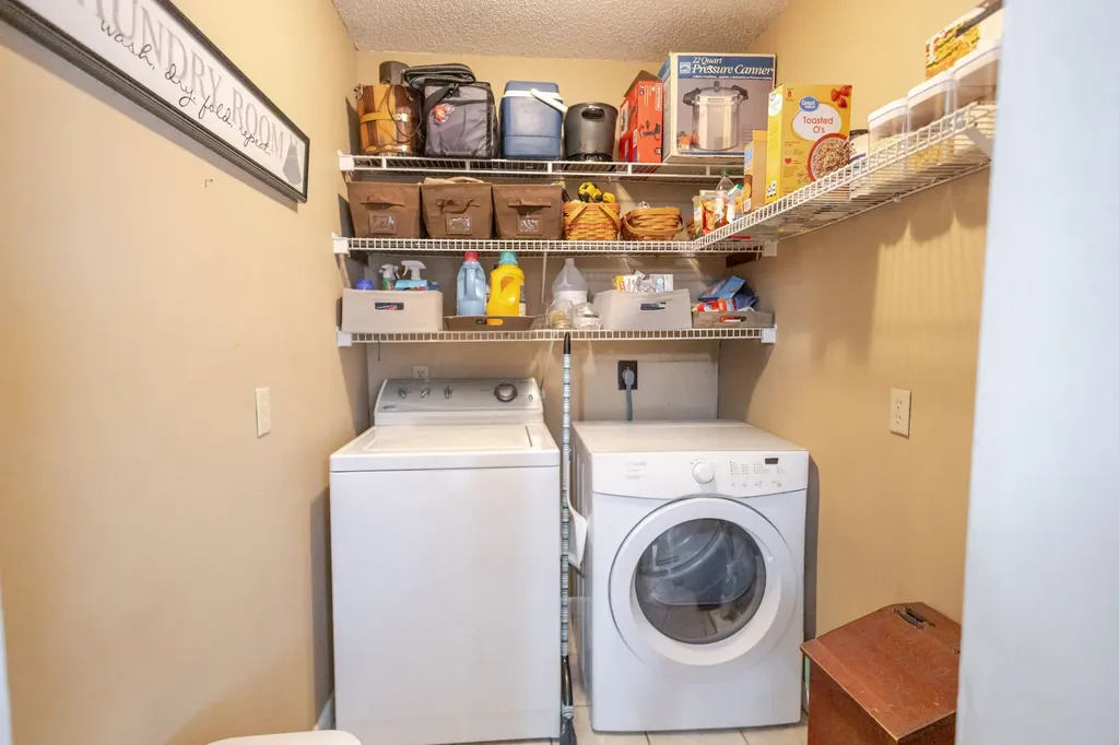 120 Gerald Boyce Road Shelbyville TN 37160