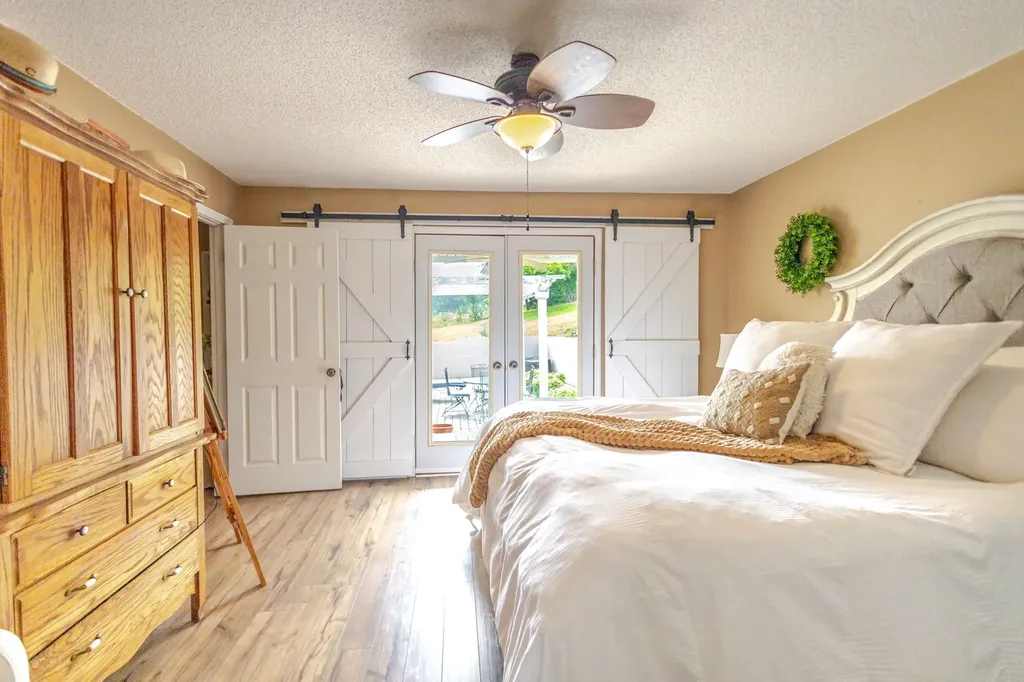 120 Gerald Boyce Road Shelbyville TN 37160