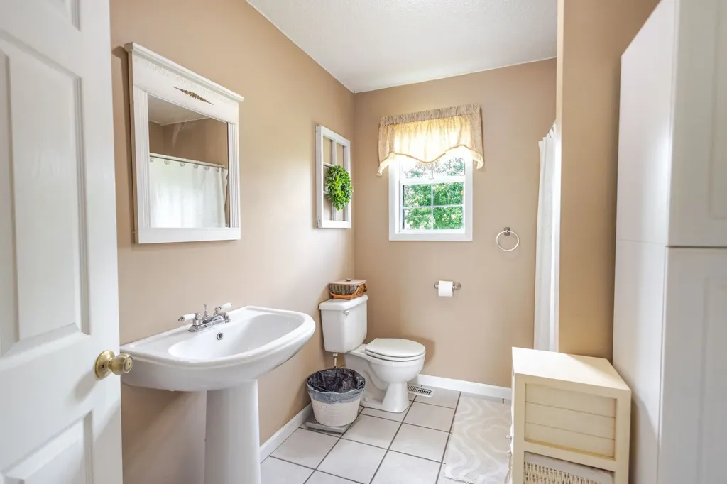 120 Gerald Boyce Road Shelbyville TN 37160