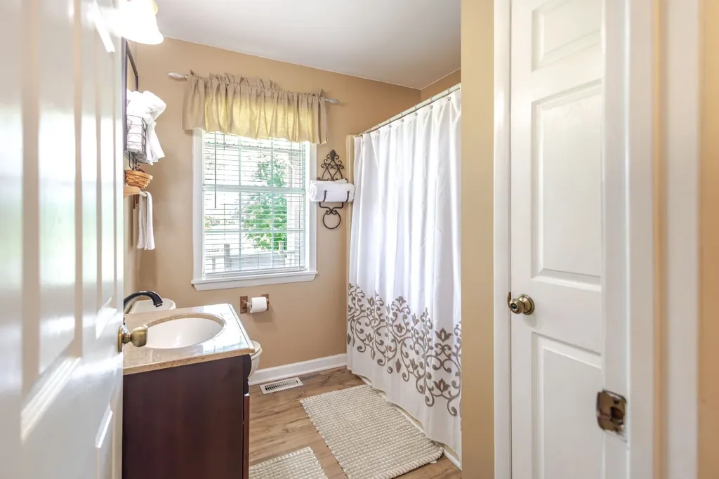 120 Gerald Boyce Road Shelbyville TN 37160