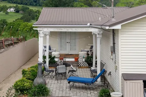 120 Gerald Boyce Road Shelbyville TN 37160