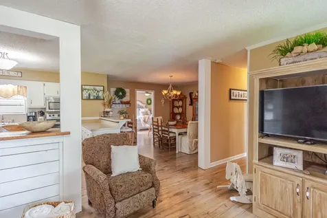 120 Gerald Boyce Road Shelbyville TN 37160