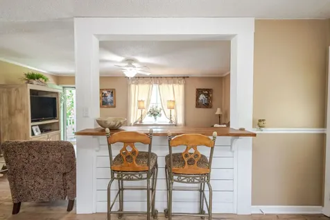 120 Gerald Boyce Road Shelbyville TN 37160