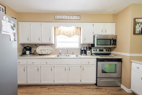 120 Gerald Boyce Road Shelbyville TN 37160