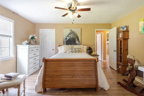120 Gerald Boyce Road Shelbyville TN 37160