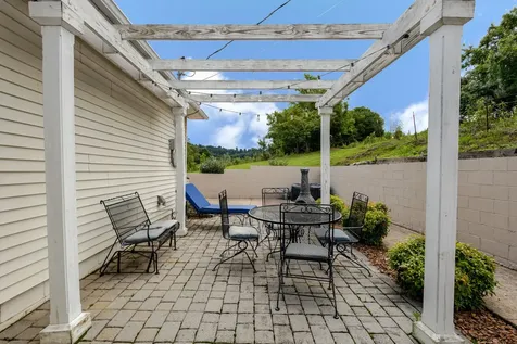120 Gerald Boyce Road Shelbyville TN 37160