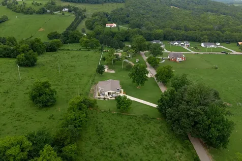 120 Gerald Boyce Road Shelbyville TN 37160