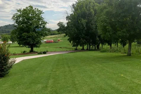 120 Gerald Boyce Road Shelbyville TN 37160