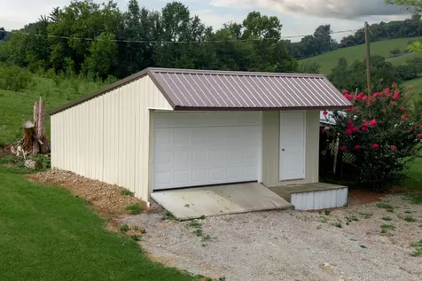 120 Gerald Boyce Road Shelbyville TN 37160