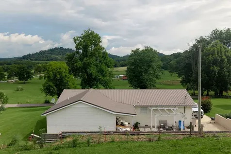 120 Gerald Boyce Road Shelbyville TN 37160