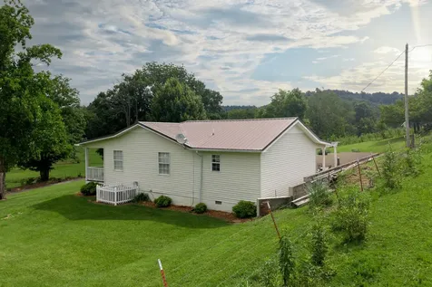 120 Gerald Boyce Road Shelbyville TN 37160