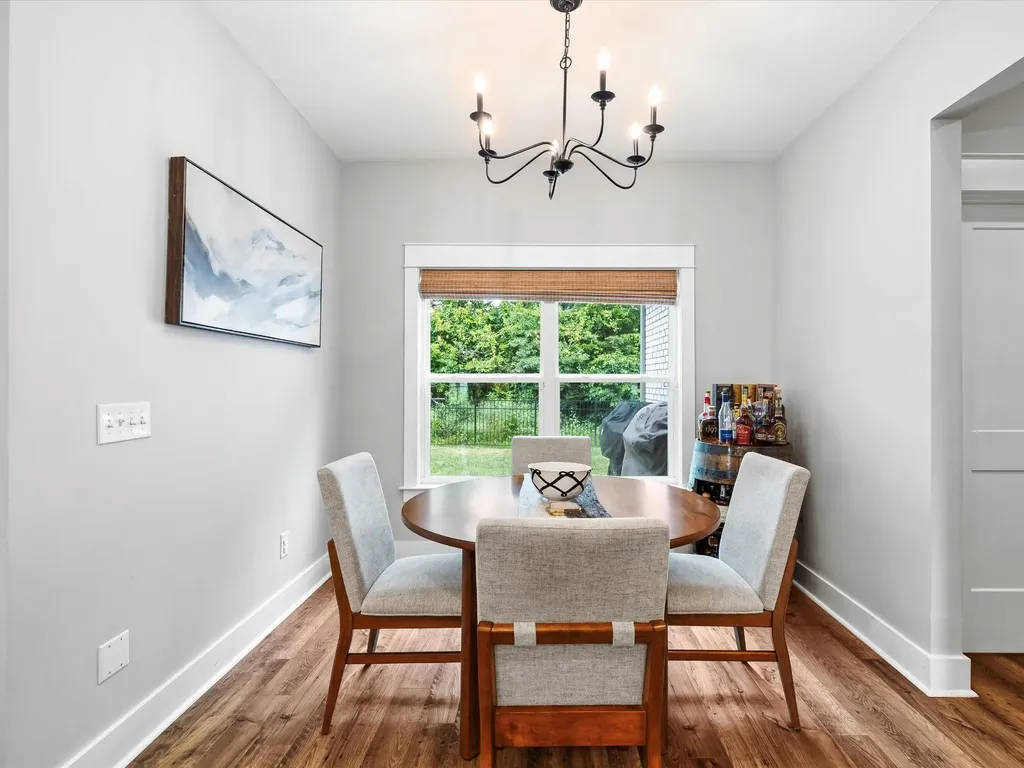 1107 Owen Layne Drive Murfreesboro TN 37129