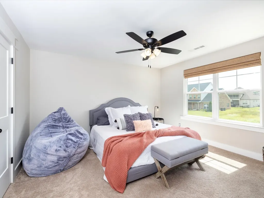 1107 Owen Layne Drive Murfreesboro TN 37129