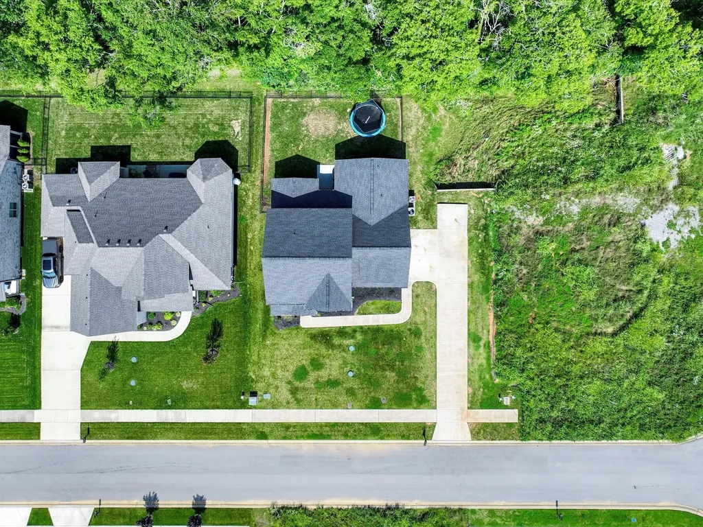 1107 Owen Layne Drive Murfreesboro TN 37129