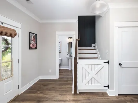 1107 Owen Layne Drive Murfreesboro TN 37129