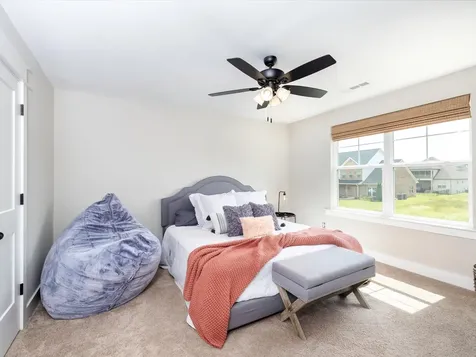 1107 Owen Layne Drive Murfreesboro TN 37129