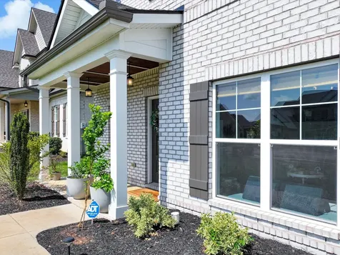 1107 Owen Layne Drive Murfreesboro TN 37129