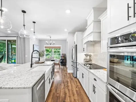 1107 Owen Layne Drive Murfreesboro TN 37129