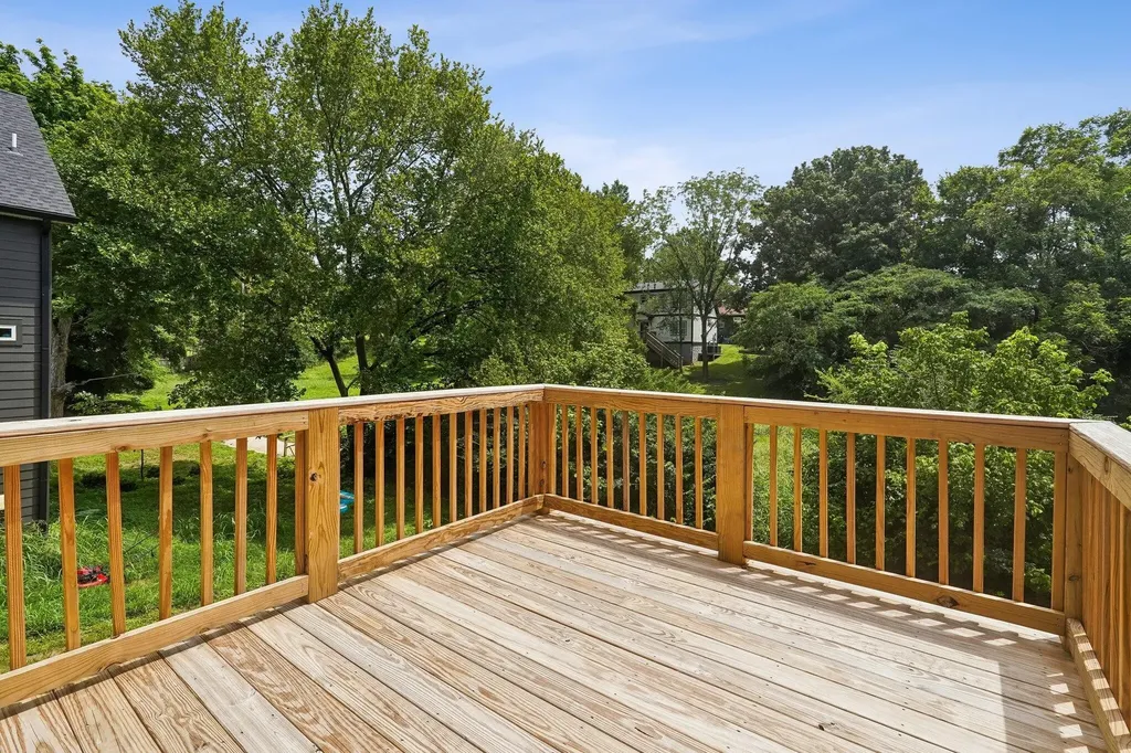 1809 Golf Club Road Old Hickory TN 37138