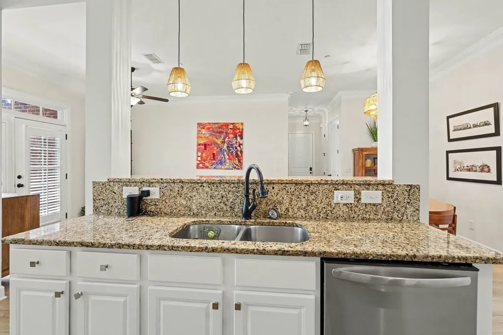 991 Westhaven Boulevard Franklin TN 37064