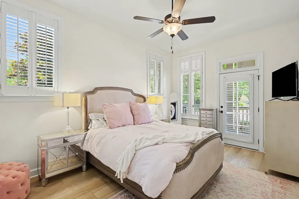 991 Westhaven Boulevard Franklin TN 37064