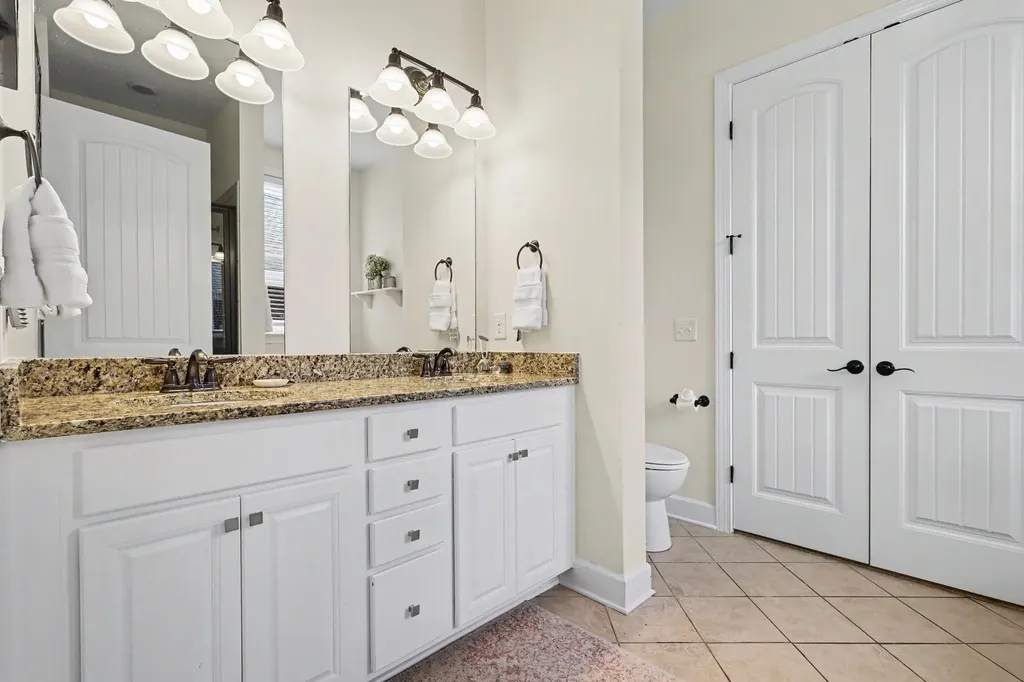 991 Westhaven Boulevard Franklin TN 37064