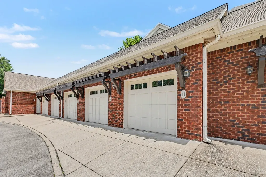 991 Westhaven Boulevard Franklin TN 37064