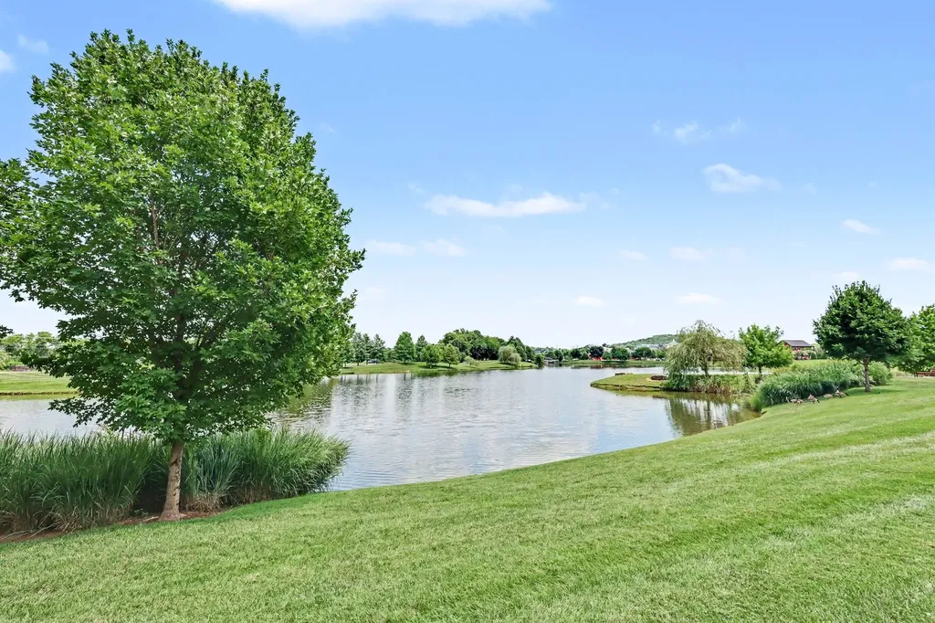 991 Westhaven Boulevard Franklin TN 37064
