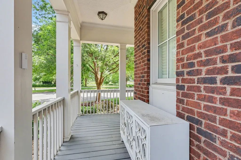 991 Westhaven Boulevard Franklin TN 37064