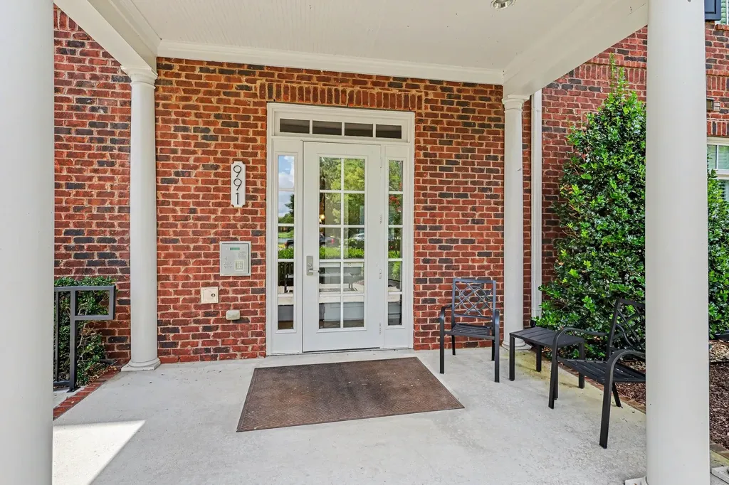 991 Westhaven Boulevard Franklin TN 37064