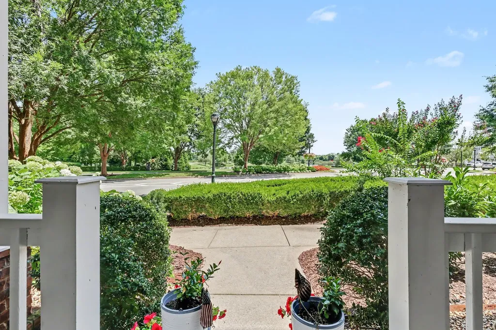 991 Westhaven Boulevard Franklin TN 37064