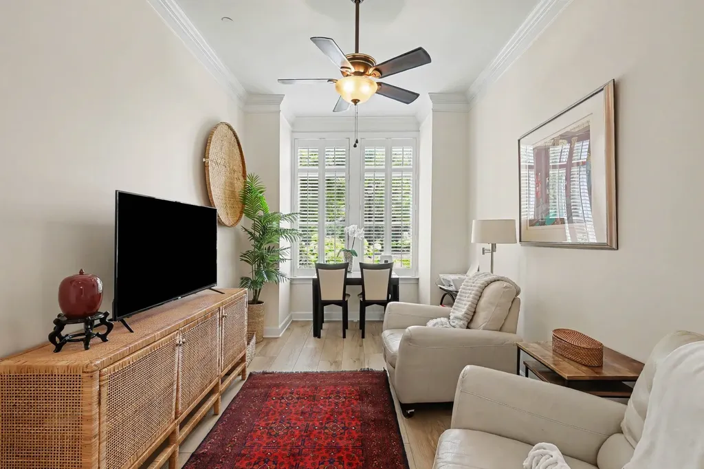 991 Westhaven Boulevard Franklin TN 37064