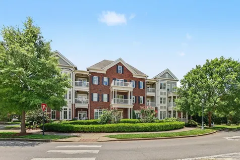 991 Westhaven Boulevard Franklin TN 37064