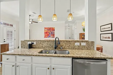 991 Westhaven Boulevard Franklin TN 37064