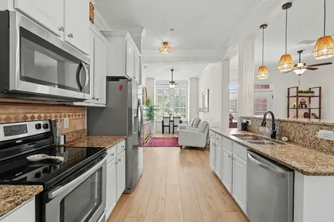 991 Westhaven Boulevard Franklin TN 37064