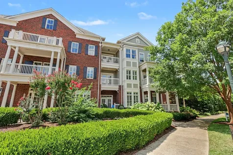 991 Westhaven Boulevard Franklin TN 37064
