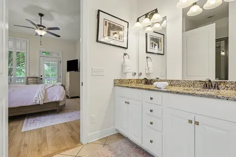 991 Westhaven Boulevard Franklin TN 37064