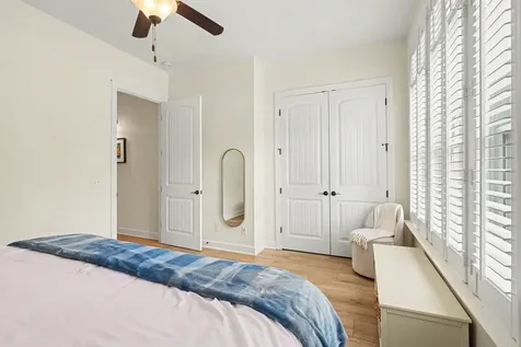 991 Westhaven Boulevard Franklin TN 37064