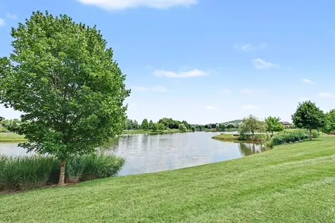 991 Westhaven Boulevard Franklin TN 37064