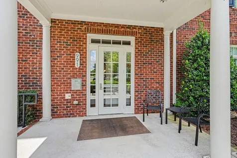991 Westhaven Boulevard Franklin TN 37064