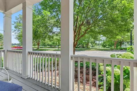 991 Westhaven Boulevard Franklin TN 37064