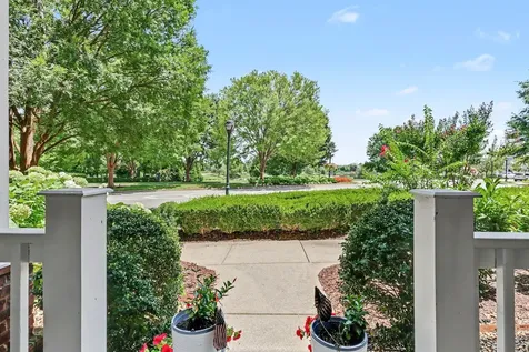 991 Westhaven Boulevard Franklin TN 37064