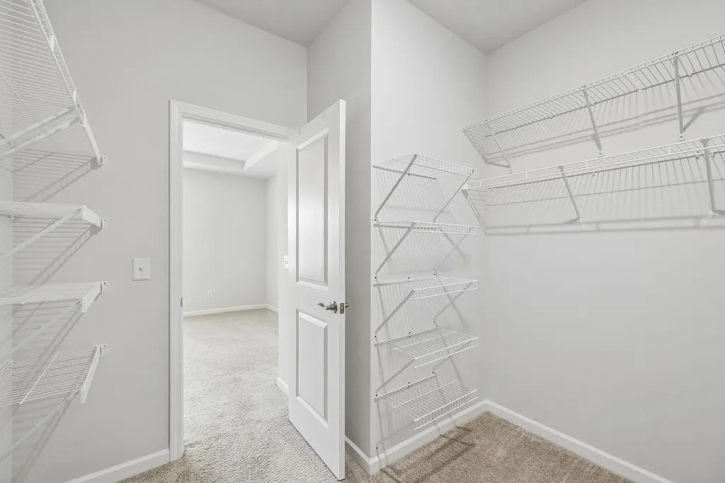 3503 Peace Road Columbia TN 38401