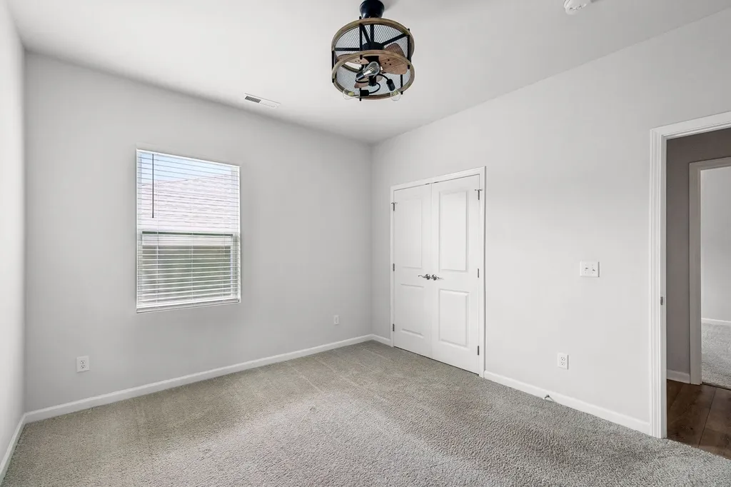 3503 Peace Road Columbia TN 38401