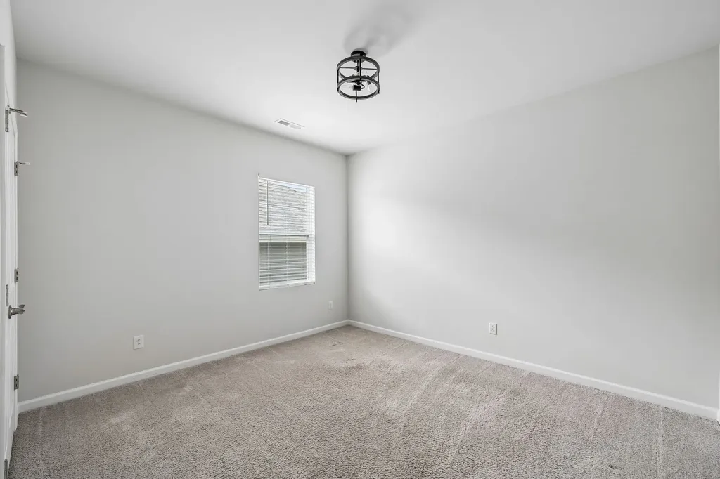 3503 Peace Road Columbia TN 38401