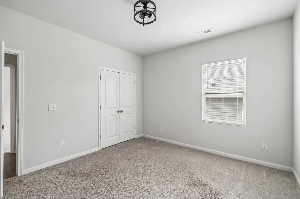 3503 Peace Road Columbia TN 38401