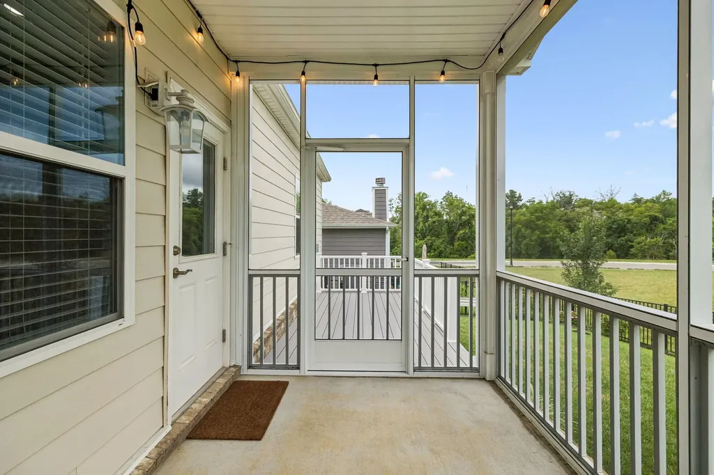 3503 Peace Road Columbia TN 38401