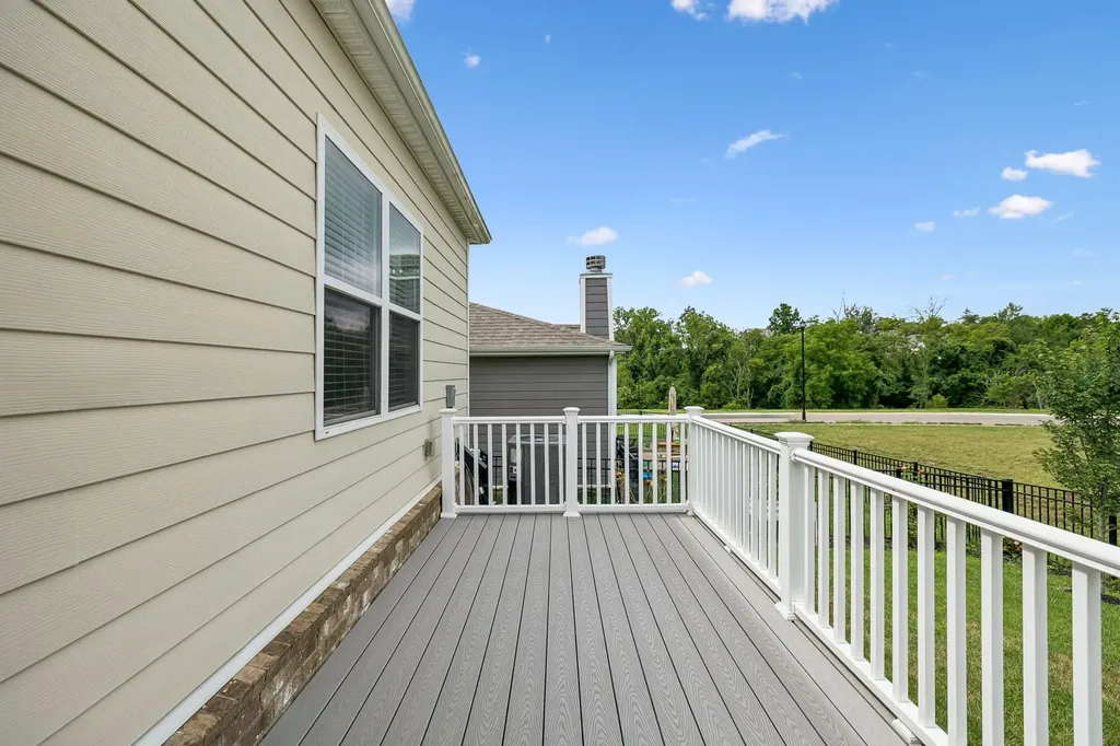 3503 Peace Road Columbia TN 38401