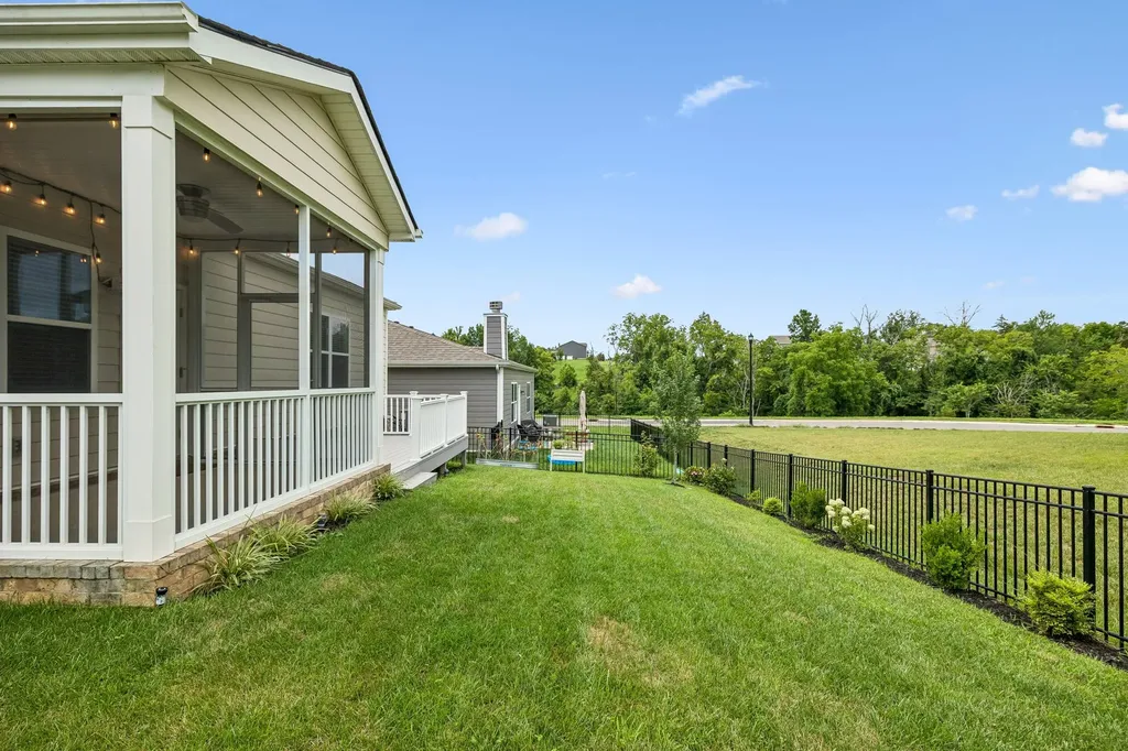 3503 Peace Road Columbia TN 38401
