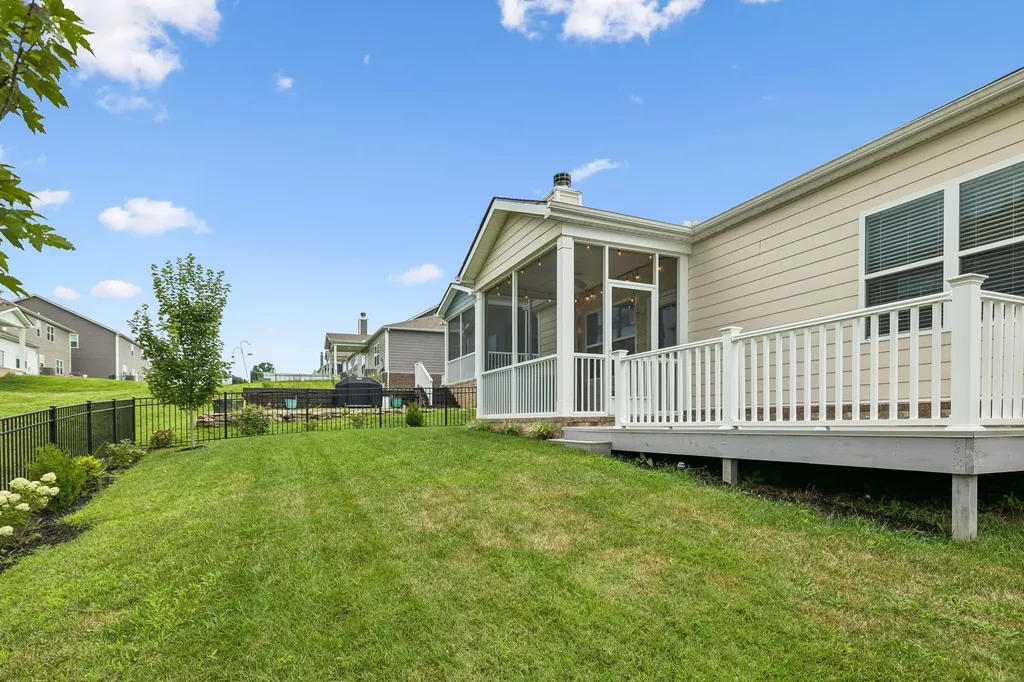 3503 Peace Road Columbia TN 38401